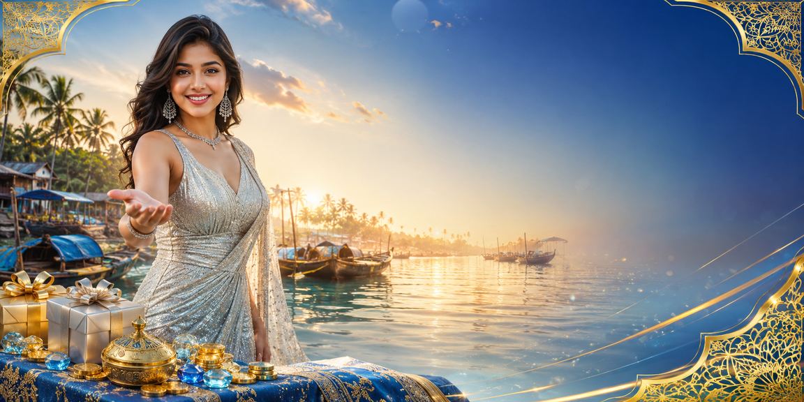 বরিশাল ক্যাসিনো গেমিং পরিবেশে মডেল