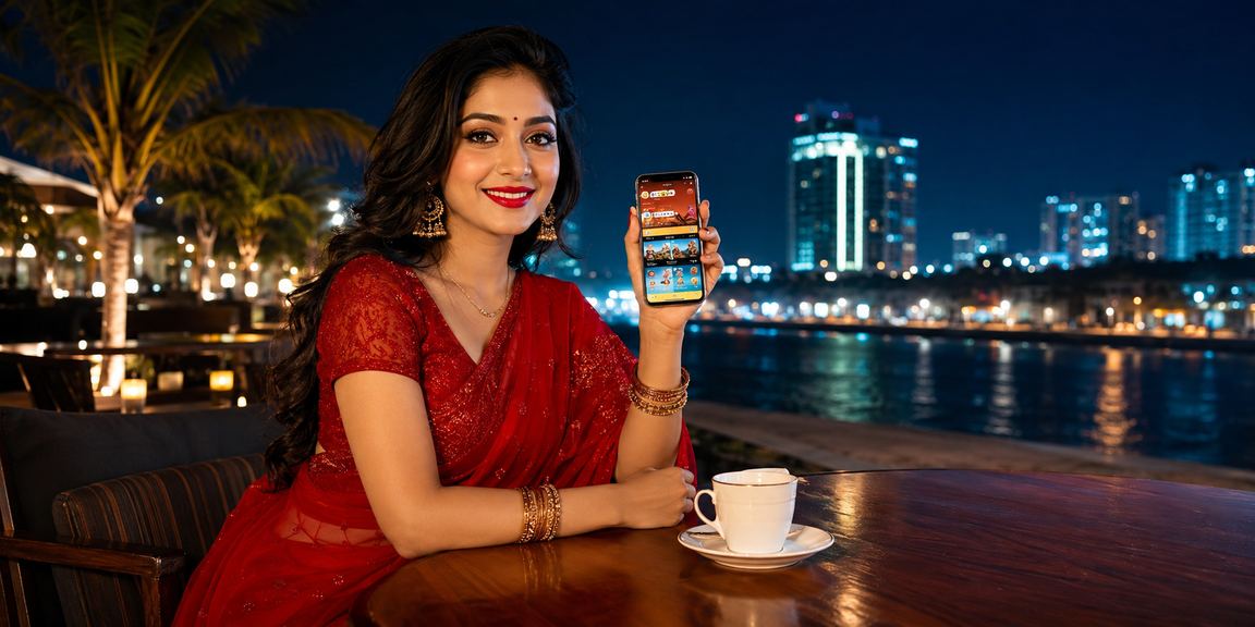ভিআইপি সদস্যদের উৎসবকালীন প্রমোশন ও অফার