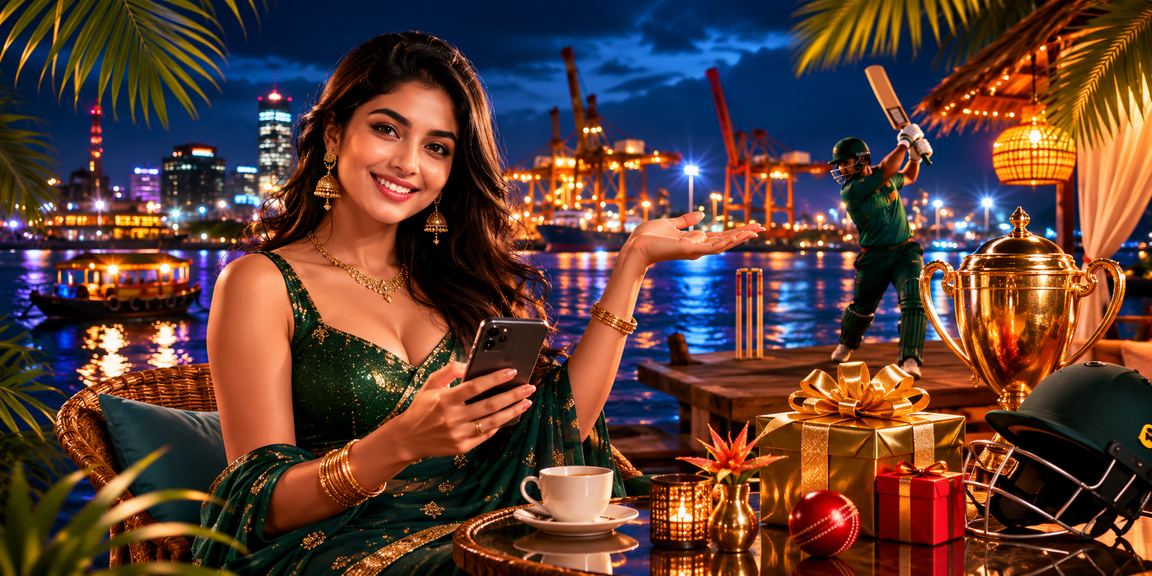 চট্টগ্রামের লটারি বাজি শৃঙ্খল ছবি
