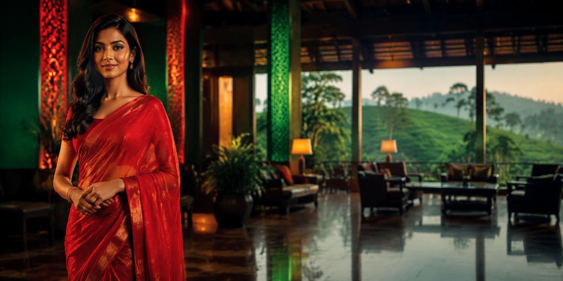 সিলেটে মোবাইল পেমেন্ট ব্যবহারের প্রতীকী ছবি