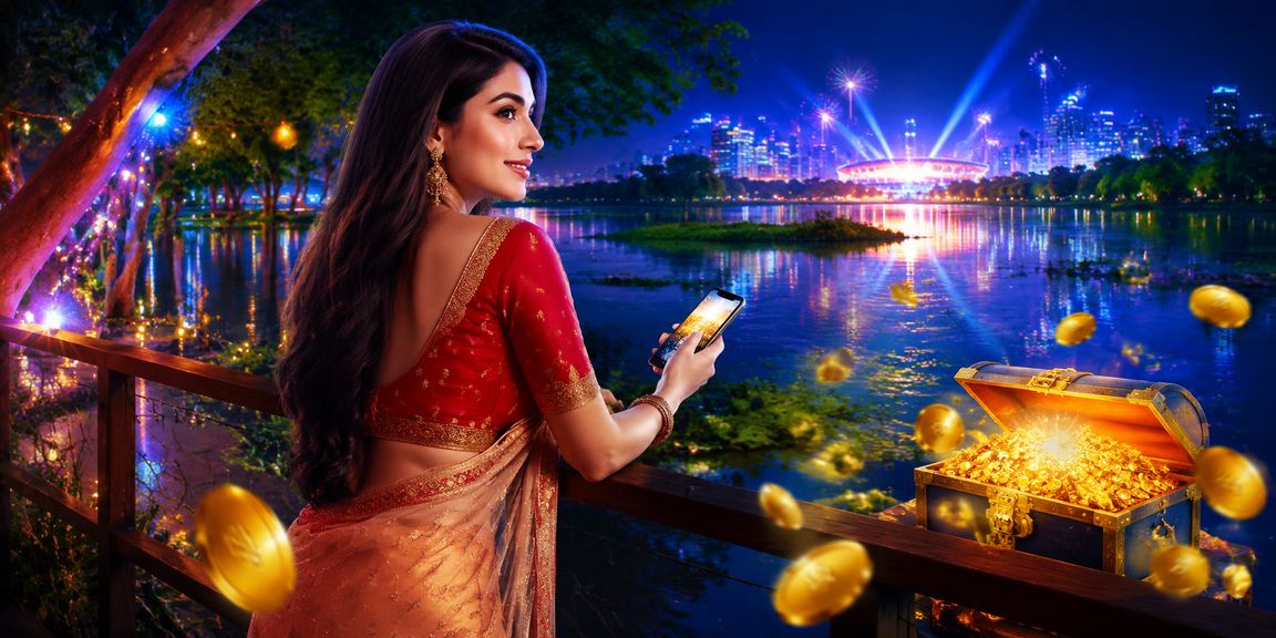 সিলেটের খেলোয়াড়দের প্রতি বোনাস অফারের দৃশ্য