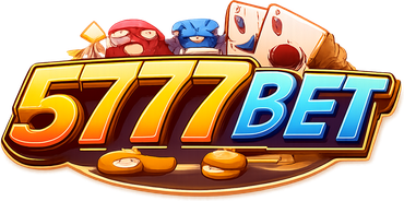 57777bet